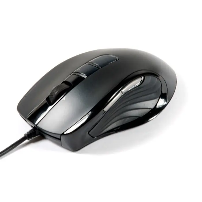 ماوس گیمینگ گیگابایت مدل M6900 -gallery-7