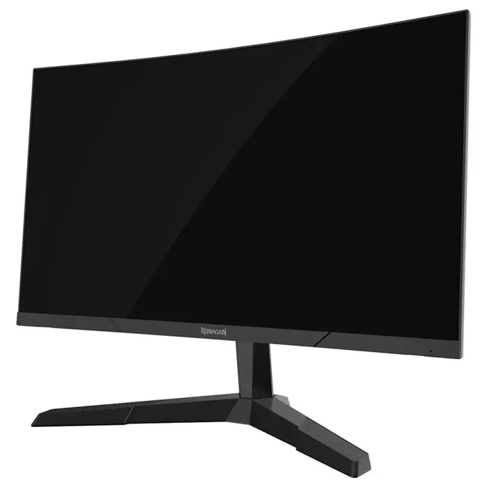 مانیتور خمیده گیمینگ 24 اینچ ردراگون مدل GM24G3C -gallery-3