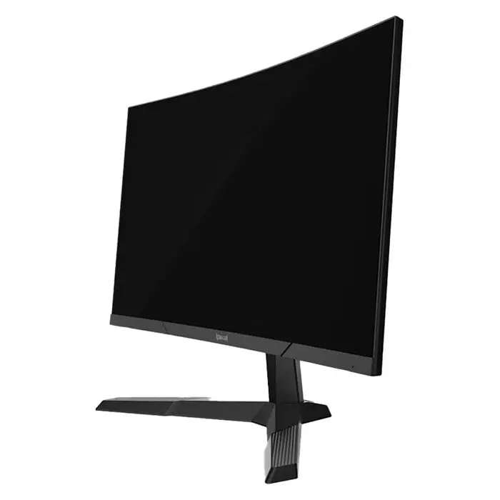 مانیتور خمیده گیمینگ 24 اینچ ردراگون مدل GM24G3C -gallery-4