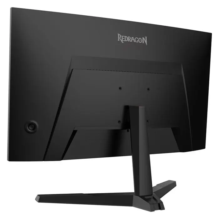 مانیتور خمیده گیمینگ 24 اینچ ردراگون مدل GM24G3C -gallery-6