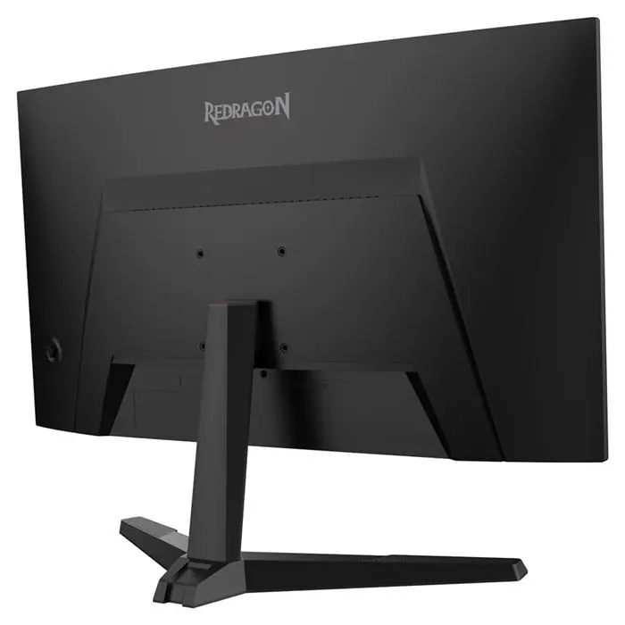 مانیتور خمیده گیمینگ 24 اینچ ردراگون مدل GM24G3C -gallery-7