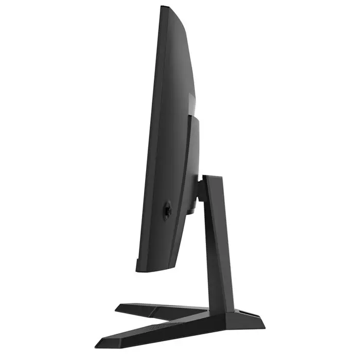 مانیتور خمیده گیمینگ 24 اینچ ردراگون مدل GM24G3C -gallery-8