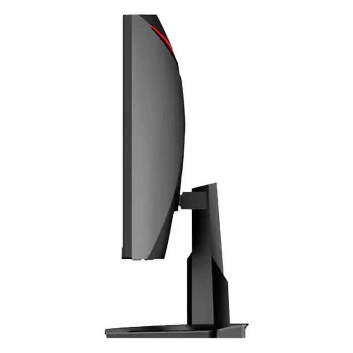 مانیتور خمیده گیمینگ 27 اینچ ردراگون مدل GM27H10C -gallery-13