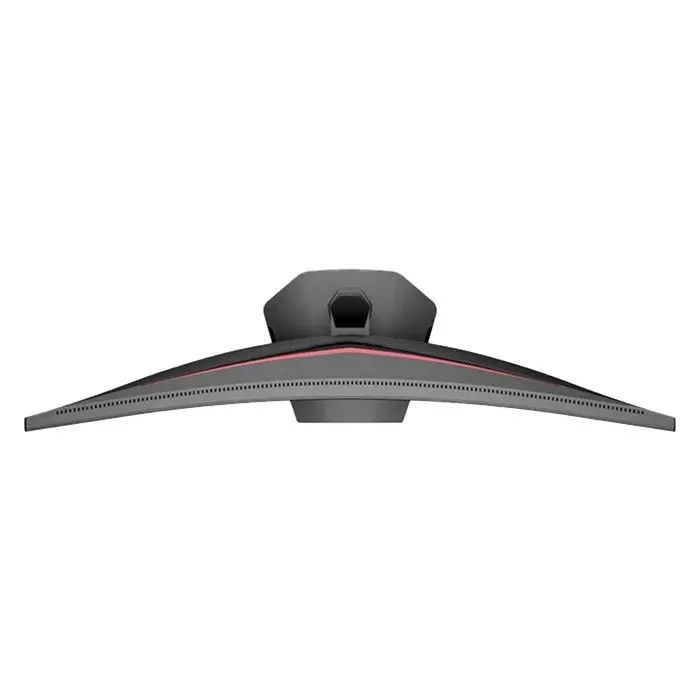 مانیتور خمیده گیمینگ 27 اینچ ردراگون مدل GM27H10C -gallery-3