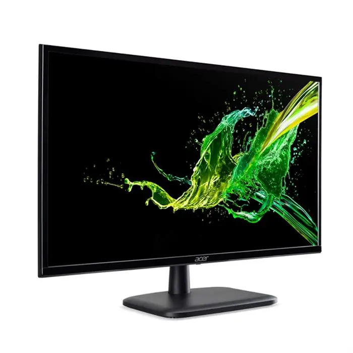 مانیتور 22 اینچ ایسر مدل ACER EK220Q -gallery-4