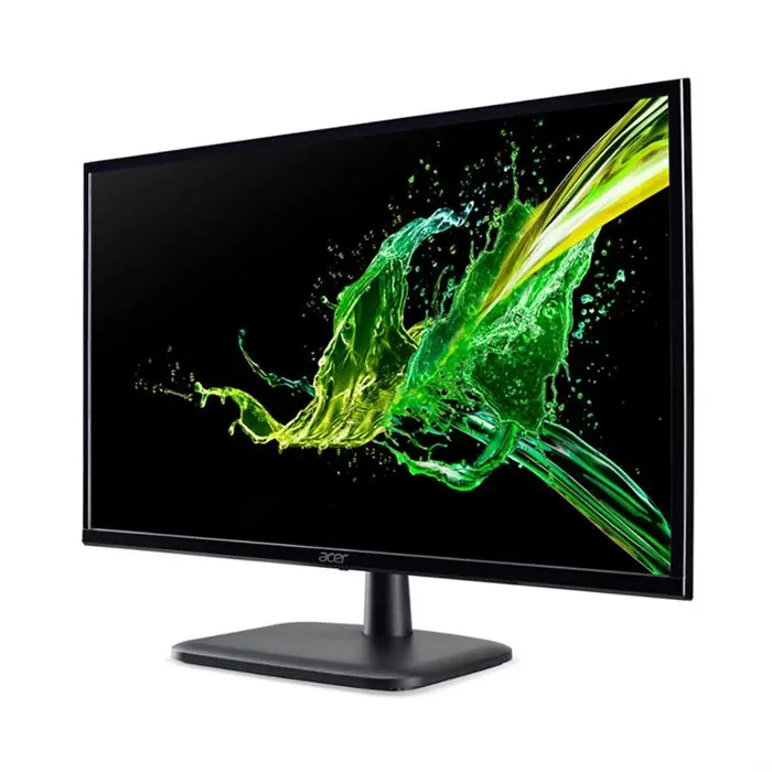مانیتور 22 اینچ ایسر مدل ACER EK220Q -gallery-8