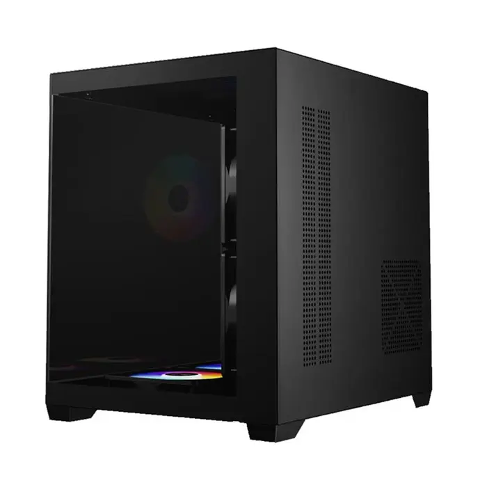 کیس گیمینگ گیم دیاس AURA GC101M -gallery-13