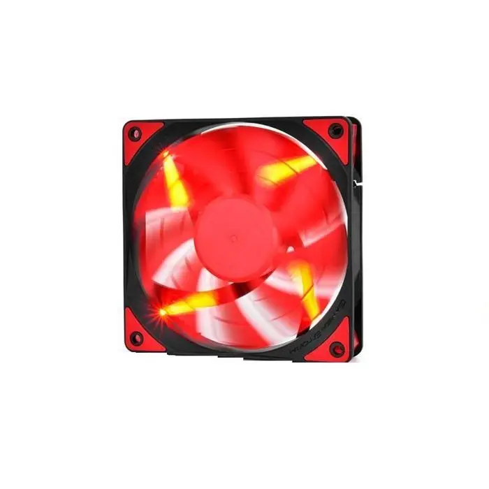 Gamer Storm TF120 1800RPM 120mm -gallery-2