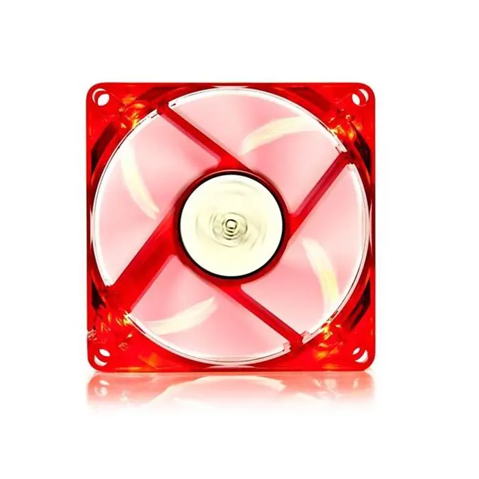فن خنک کننده کیس دیپکول مدل DEEPCOOL XFAN80 U R/R -gallery-12