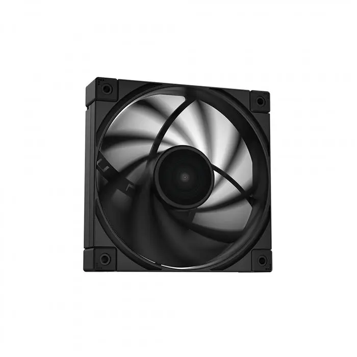 فن کیس دیپ کول DeepCool FK120 3 in 1 -gallery-4