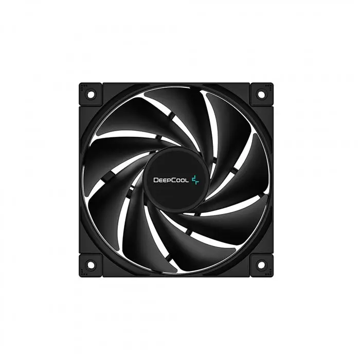 فن کیس دیپ کول DeepCool FK120 3 in 1 -gallery-8