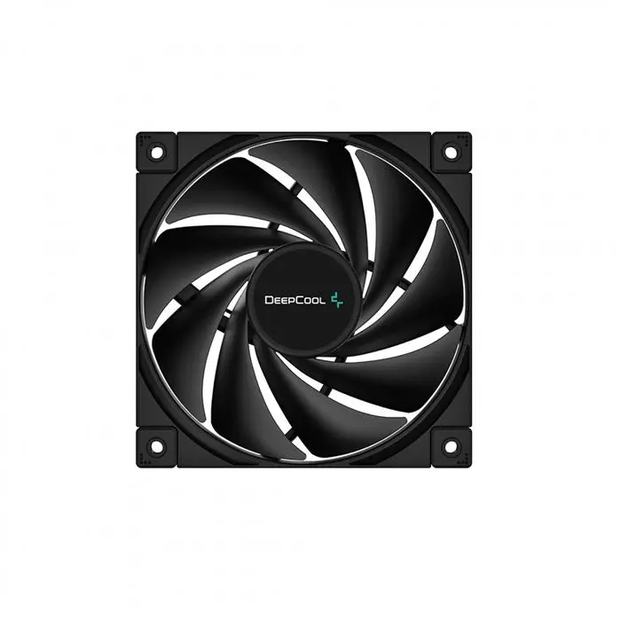 فن کیس دیپ کول DeepCool FK120 -gallery-6