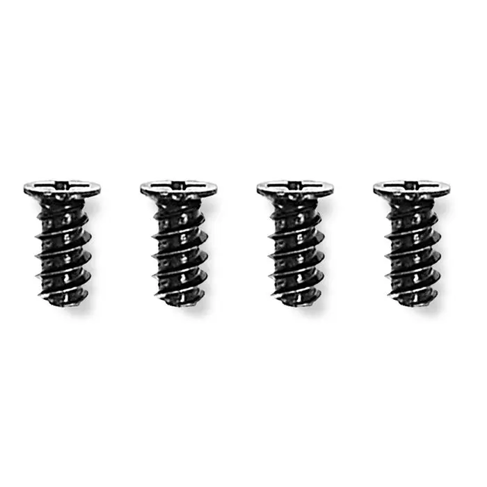 فن کیس دیپ کول آبی مدل RF120 B -gallery-1