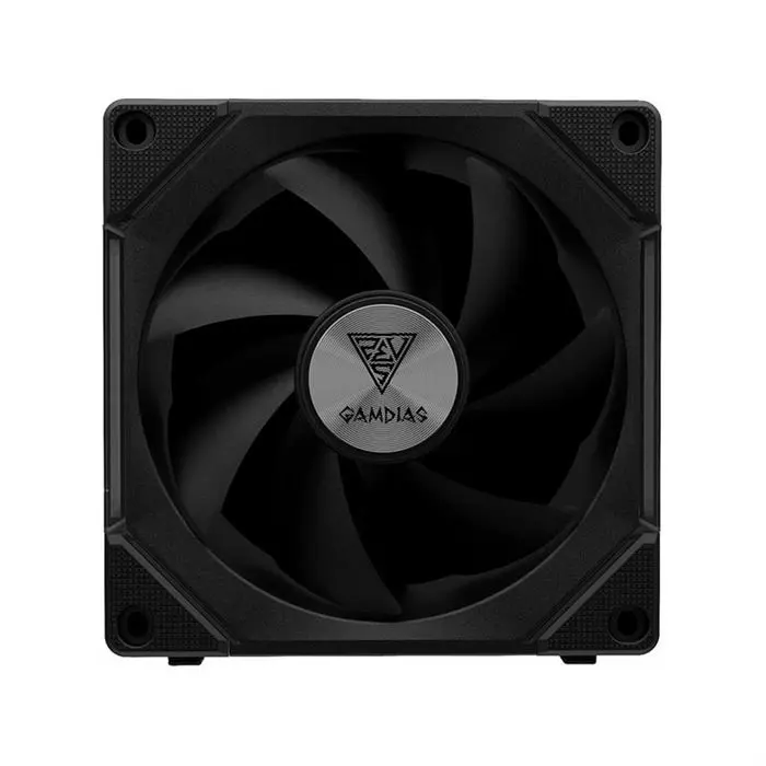 فن کیس گیم دیاس AEOLUS P2-1203 -gallery-12