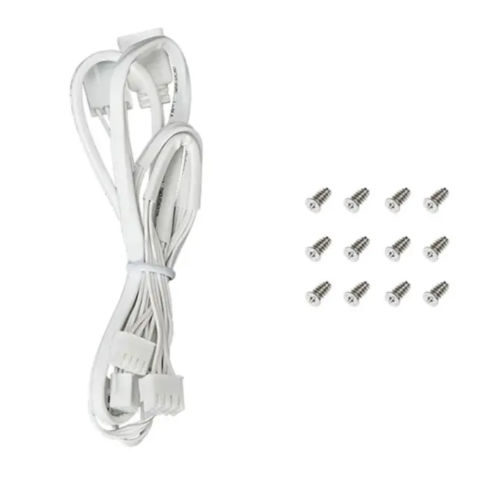 فن خنک کننده کیس کامپیوتر گیمینگ دیپ کول مدل FD12 ARGB WH-3 IN 1 -gallery-8