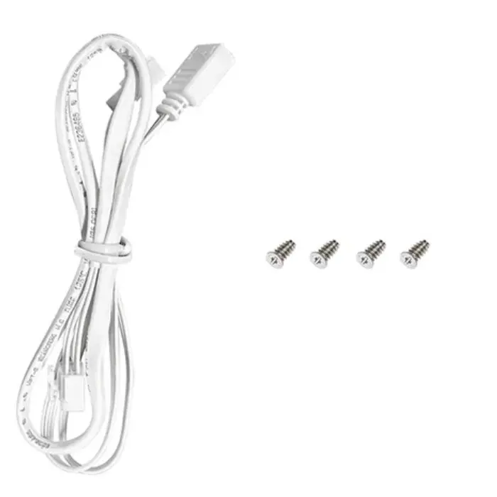 فن خنک کننده کیس کامپیوتر گیمینگ دیپ کول مدل FL12 WH -gallery-3