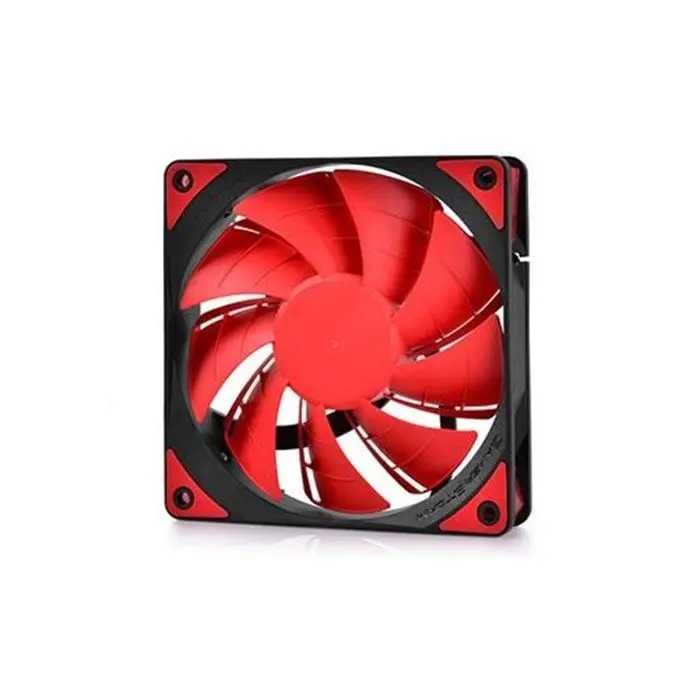 فن خنک کننده کیس دیپکول مدل DEEPCOOL TF120 -gallery-14