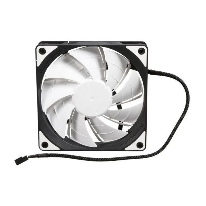 فن خنک کننده کیس دیپکول مدل DEEPCOOL TF120 -gallery-15