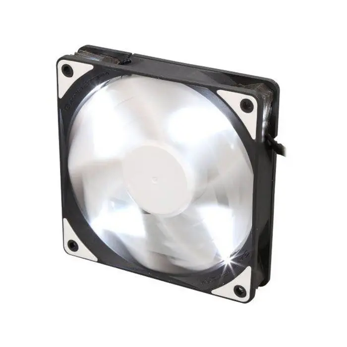 فن خنک کننده کیس دیپکول مدل DEEPCOOL TF120 -gallery-2