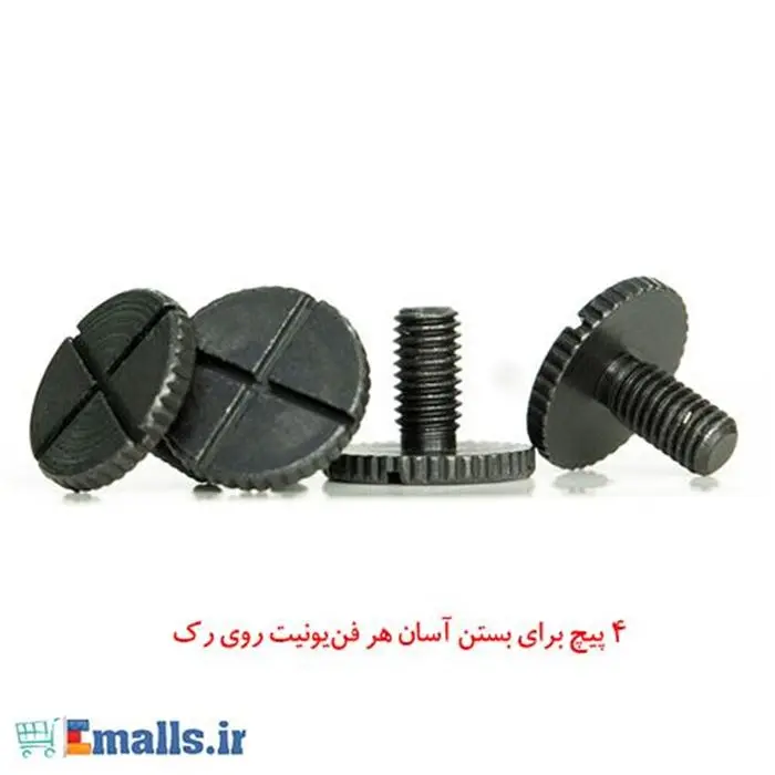 فن رک دیتاشین Datasheen FU135BLDatasheen FU135BL -gallery-11