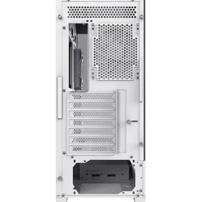 کیس گیمینگ گیم مکس VISTA 2 AW -gallery-5