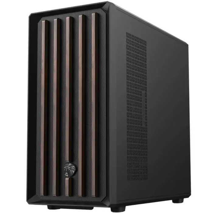 کیس گیمینگ گیم مکس CLAW 460 WB -gallery-3
