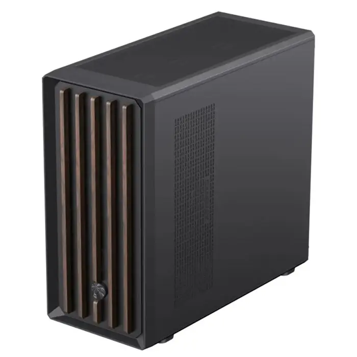 کیس گیمینگ گیم مکس CLAW 460 WB -gallery-4