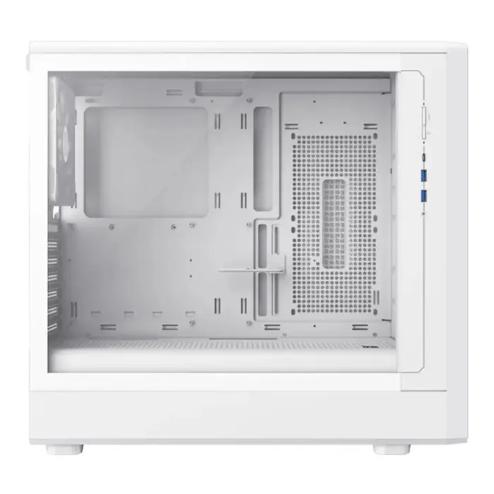کیس گیمینگ گیم مکس CLAW 460 WW -gallery-4