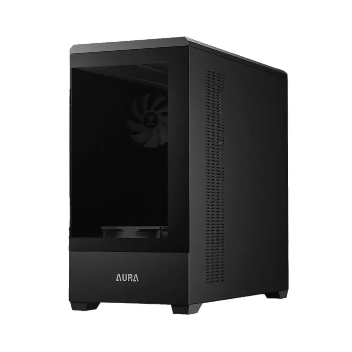 کیس گیمینگ گیم دیاس AURA GC106 -gallery-5