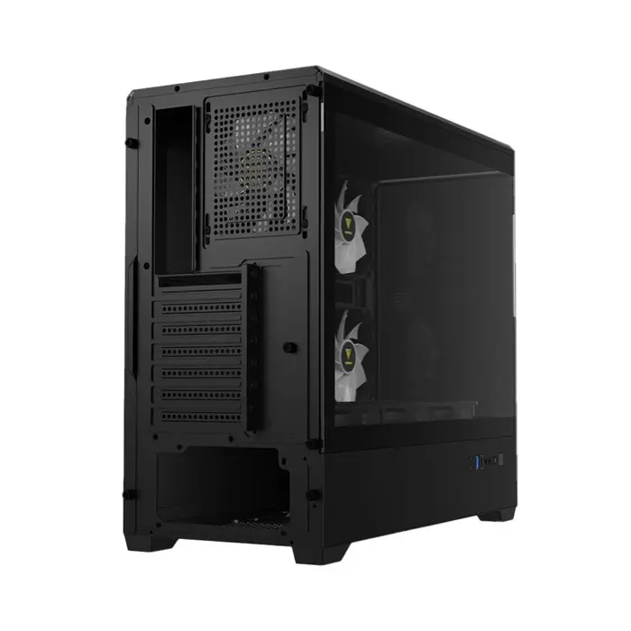 کیس گیمینگ گیم دیاس AURA GC106 -gallery-6
