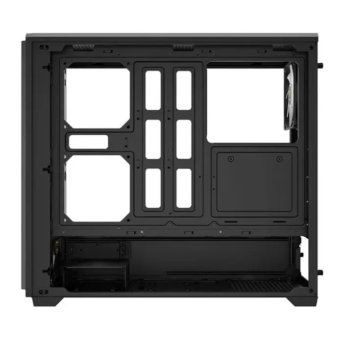 کیس گیمینگ گیم دیاس AURA GC105 -gallery-15