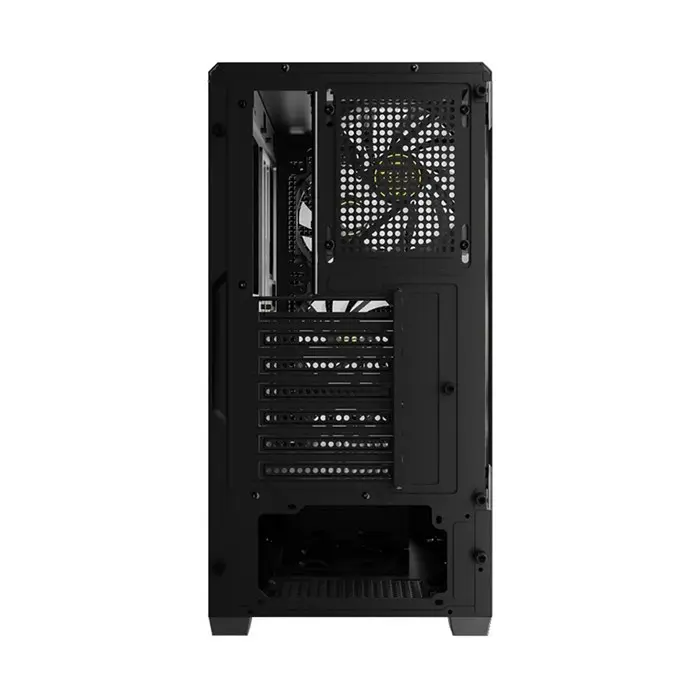کیس گیمینگ گیم دیاس AURA GC105 -gallery-6