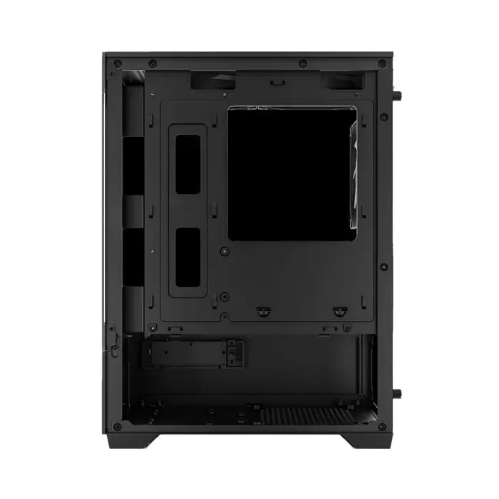 کیس گیمینگ گیم دیاس AURA GC102M -gallery-13