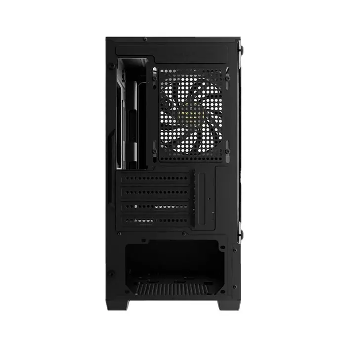 کیس گیمینگ گیم دیاس AURA GC102M -gallery-5