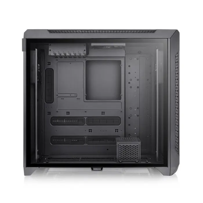 کیس ترمالتیک مدل CTE C750 AIR -gallery-9