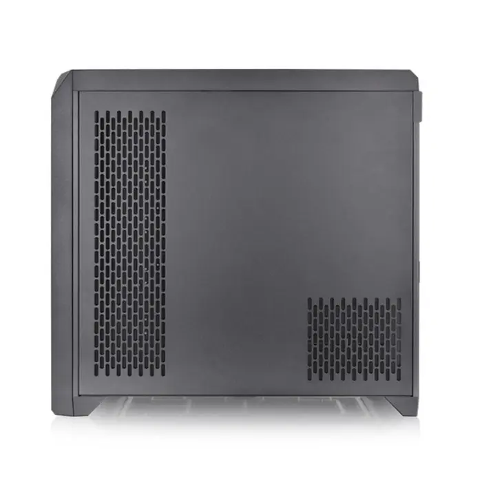 کیس ترمالتیک مدل CTE C750 AIR -gallery-10