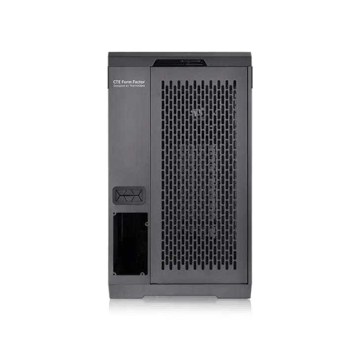 کیس ترمالتیک مدل CTE C750 AIR -gallery-11