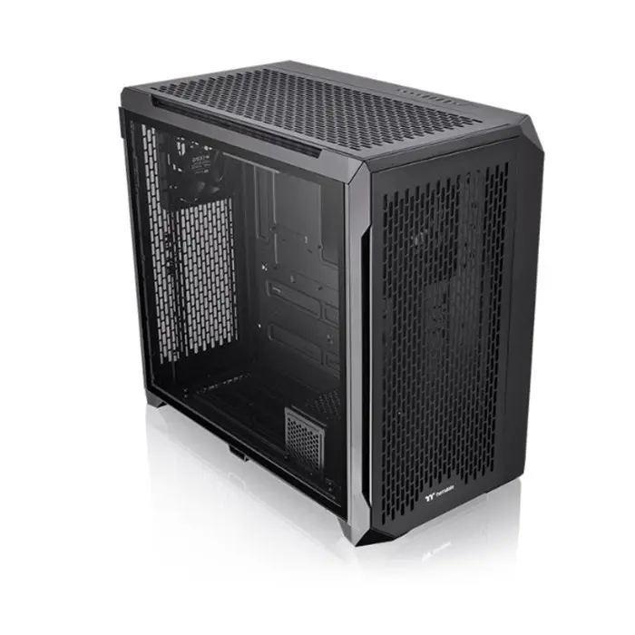کیس ترمالتیک مدل CTE C750 AIR -gallery-1