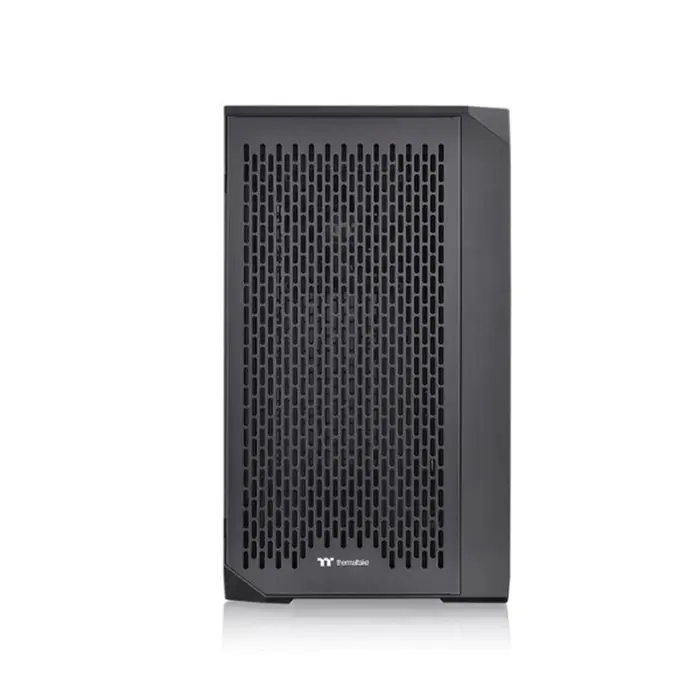 کیس ترمالتیک مدل CTE C750 AIR -gallery-2
