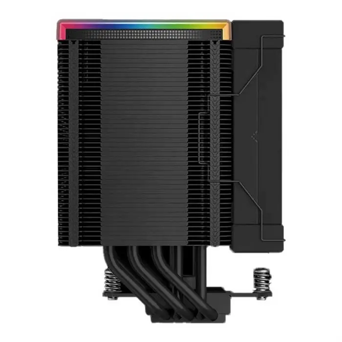 فن پردازنده دیپ کول DeepCool AK500 DIGITAL -gallery-2