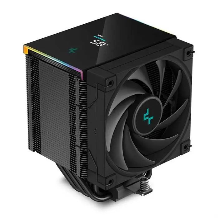 فن پردازنده دیپ کول DeepCool AK500 DIGITAL -gallery-5
