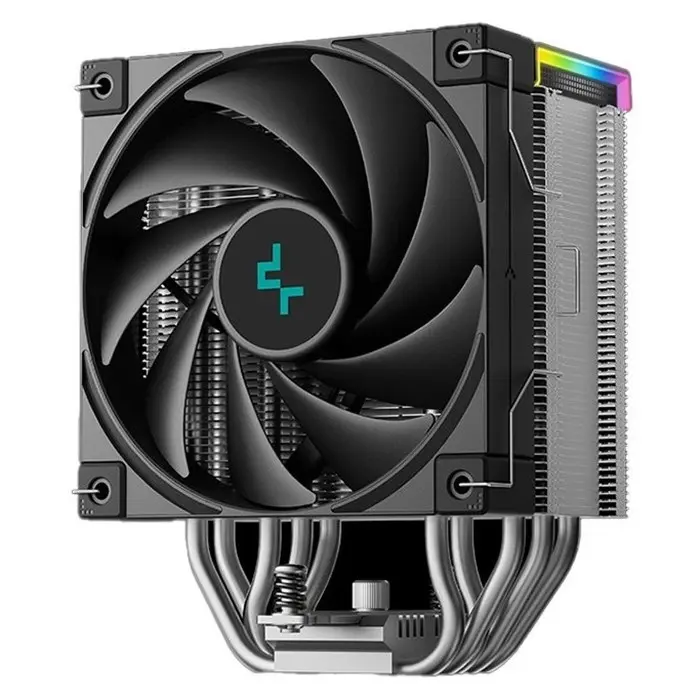 فن پردازنده دیپ کول AK500S DIGITAL SE -gallery-1