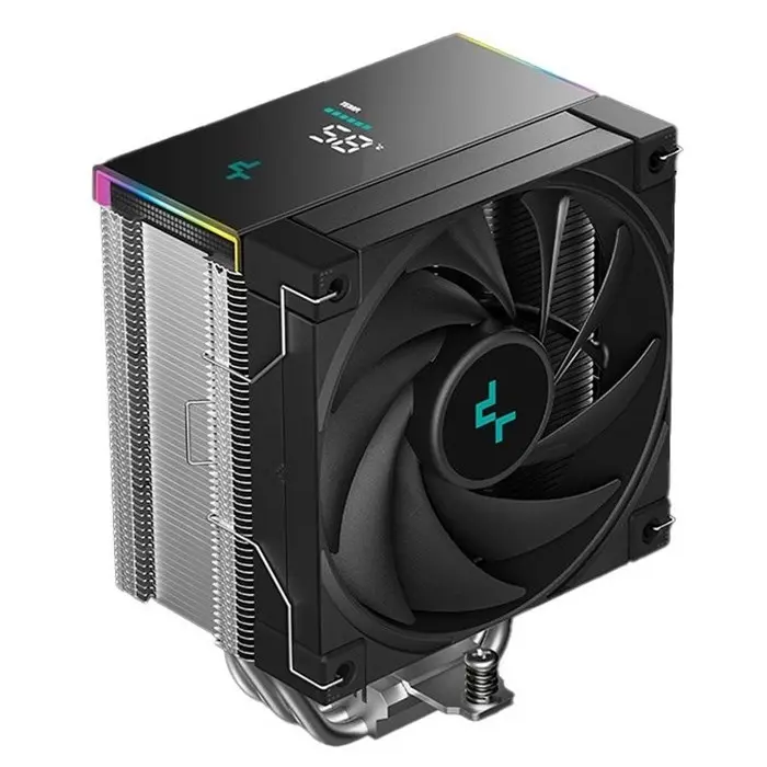 فن پردازنده دیپ کول AK500S DIGITAL SE -gallery-3