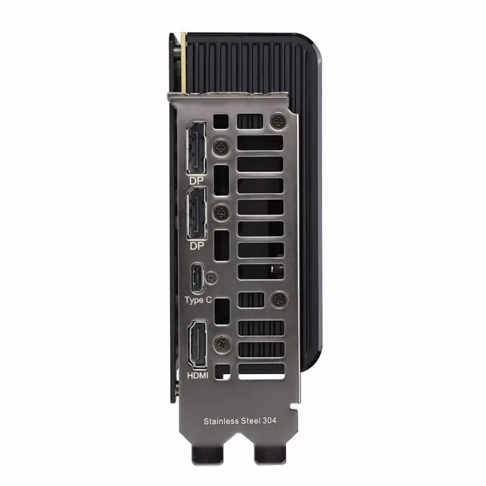 کارت گرافیک ProArt RTX 5070 Ti OC 16G GDDR7 -gallery-13