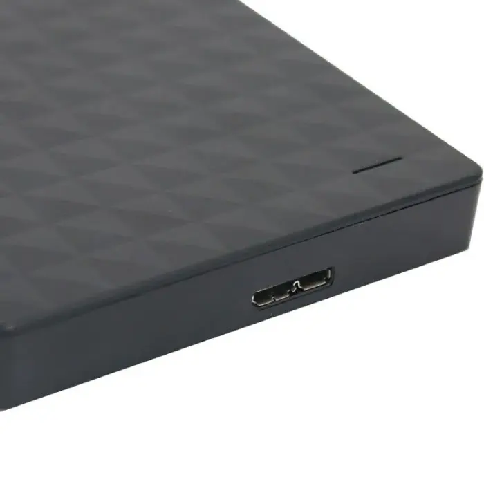 باکس هارد 2.5inch HDD/SSD USB3.0 سیگیت Expansion -gallery-2