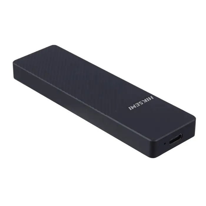 باکس هارد M.2 SSD هایک سمی MD202 -gallery-2