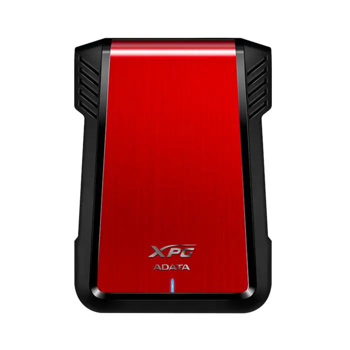 باکس تبدیل SATA به USB 3.1 ای دیتا مدل EX500 -gallery-5