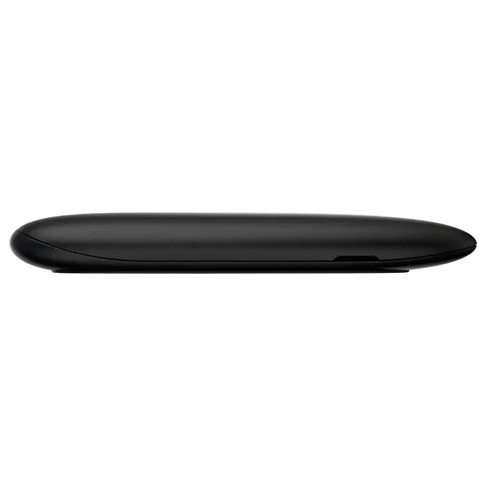 باکس اس اس دی ایسوس مدل ASUS Cobble Portable M.2 -gallery-1
