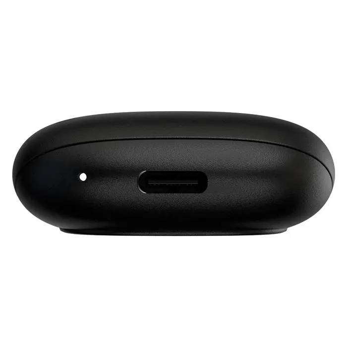 باکس اس اس دی ایسوس مدل ASUS Cobble Portable M.2 -gallery-2