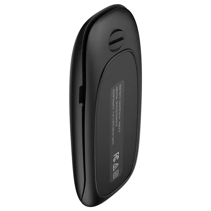 باکس اس اس دی ایسوس مدل ASUS Cobble Portable M.2 -gallery-3